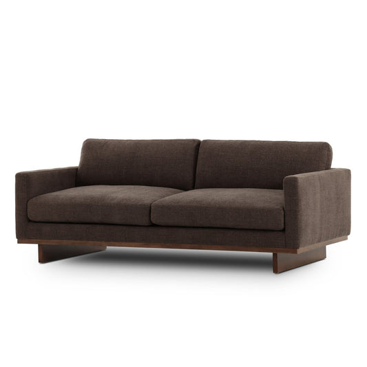 Landale 84" Parawood T Base Sofa
