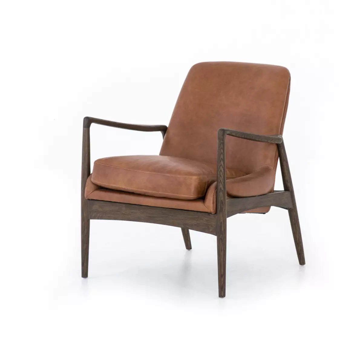 Nettlewood Frame Accent Chair