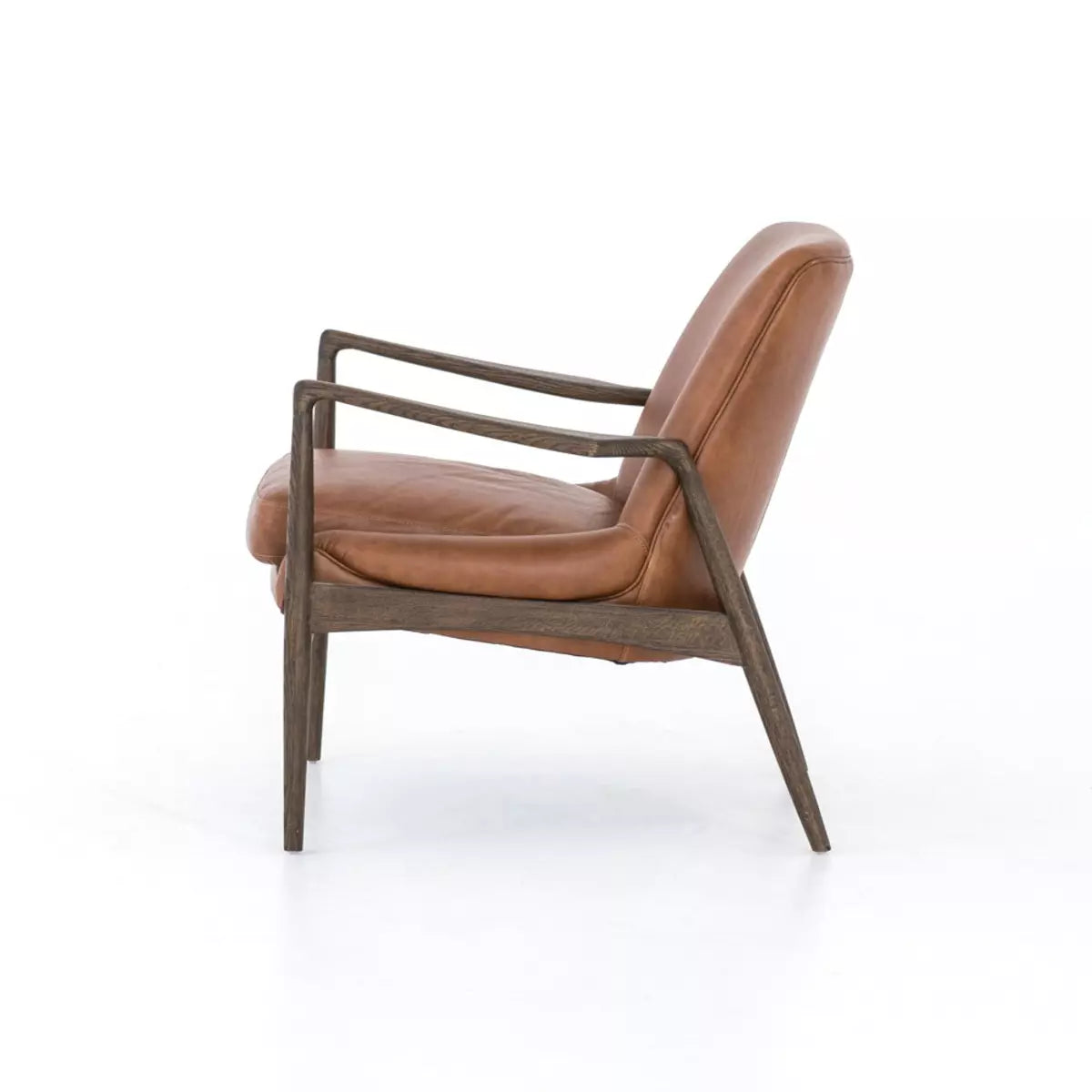 Nettlewood Frame Accent Chair