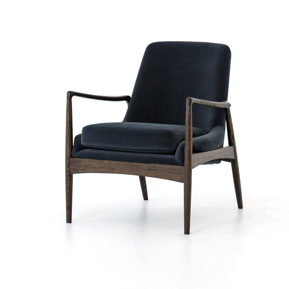Nettlewood Frame Accent Chair