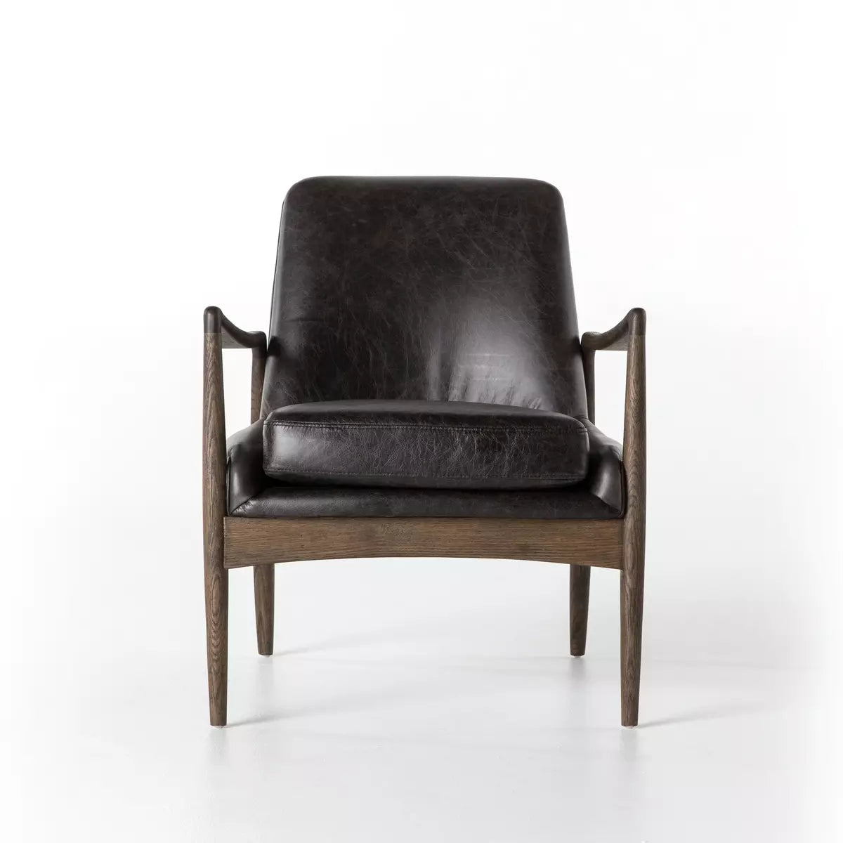 Nettlewood Frame Accent Chair