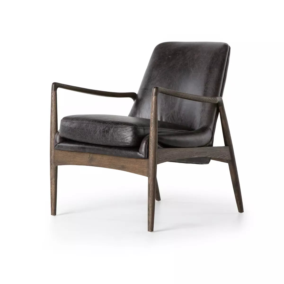 Nettlewood Frame Accent Chair