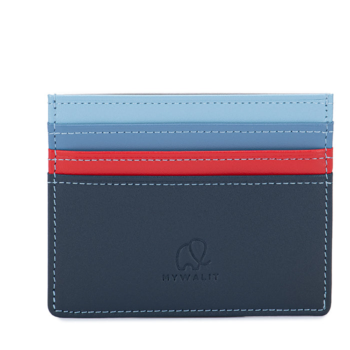 Royal Credit Card Holder