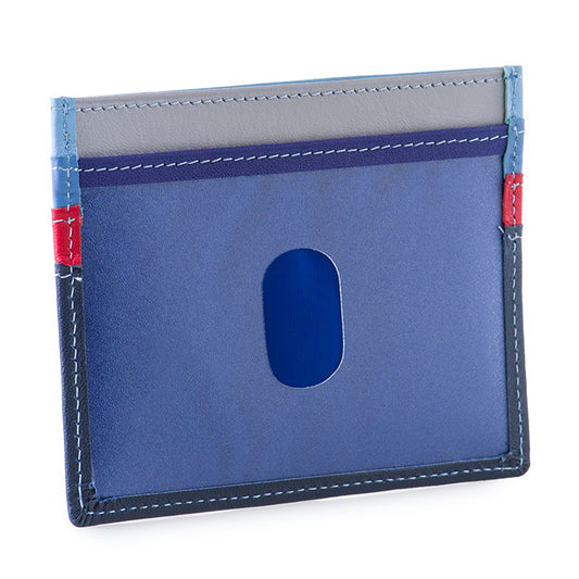 Royal Credit Card Holder