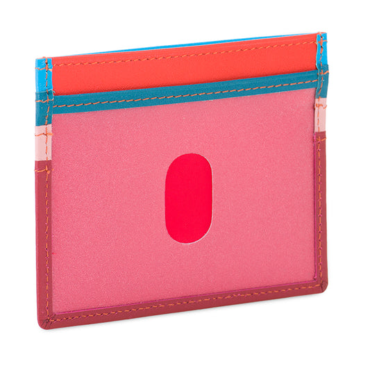 Vesuvio Credit Card Holder