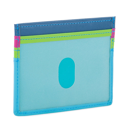 Liguria Credit Card Holder