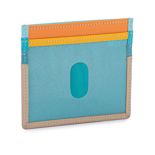 Sardinia Credit Card Holder
