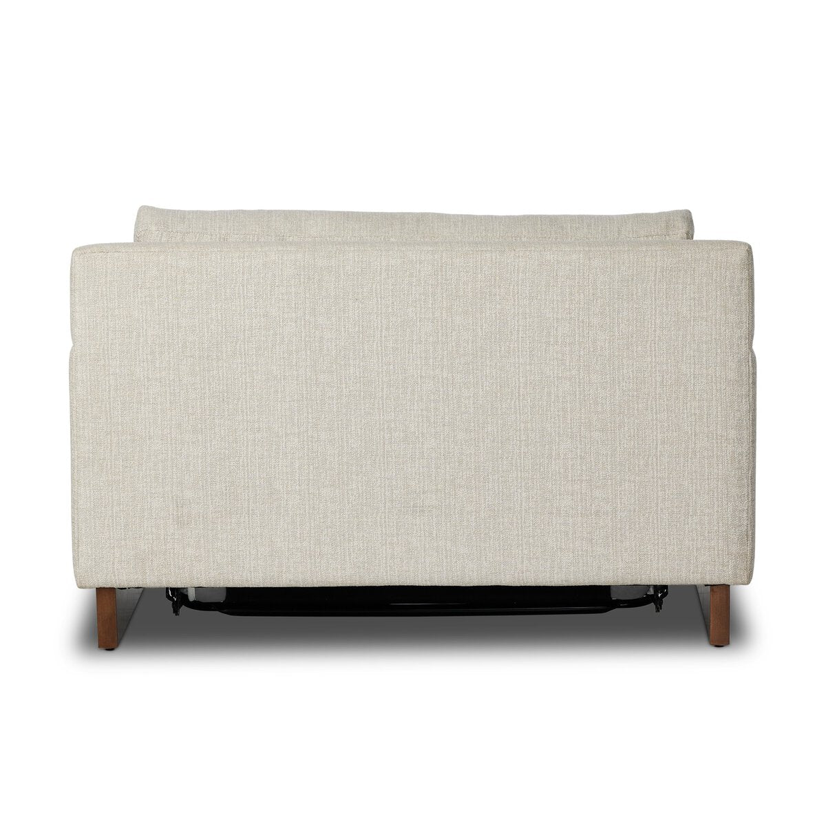 Twin Sleeper Chair