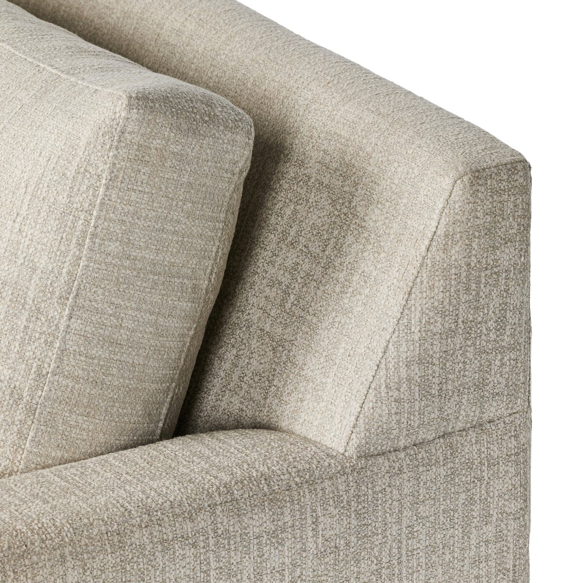 Twin Sleeper Chair