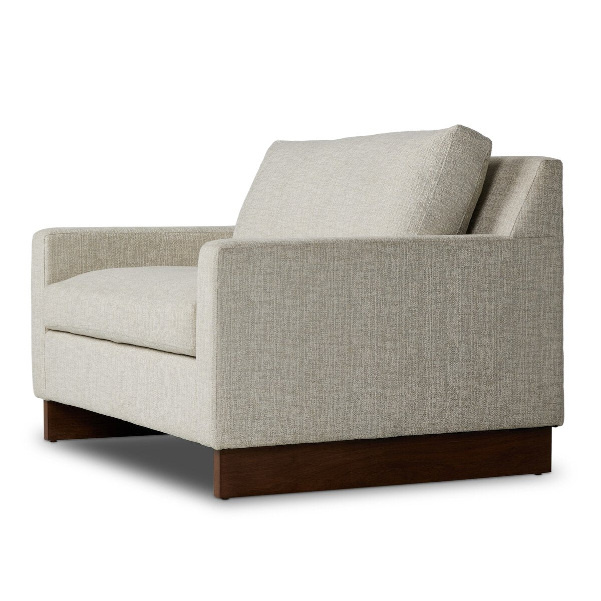 Twin Sleeper Chair