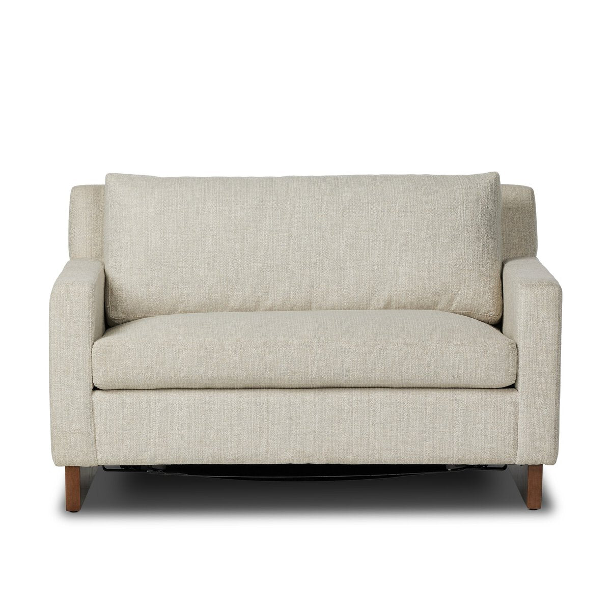 Twin Sleeper Chair