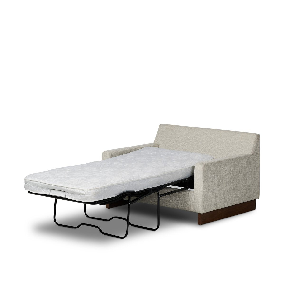 Twin Sleeper Chair