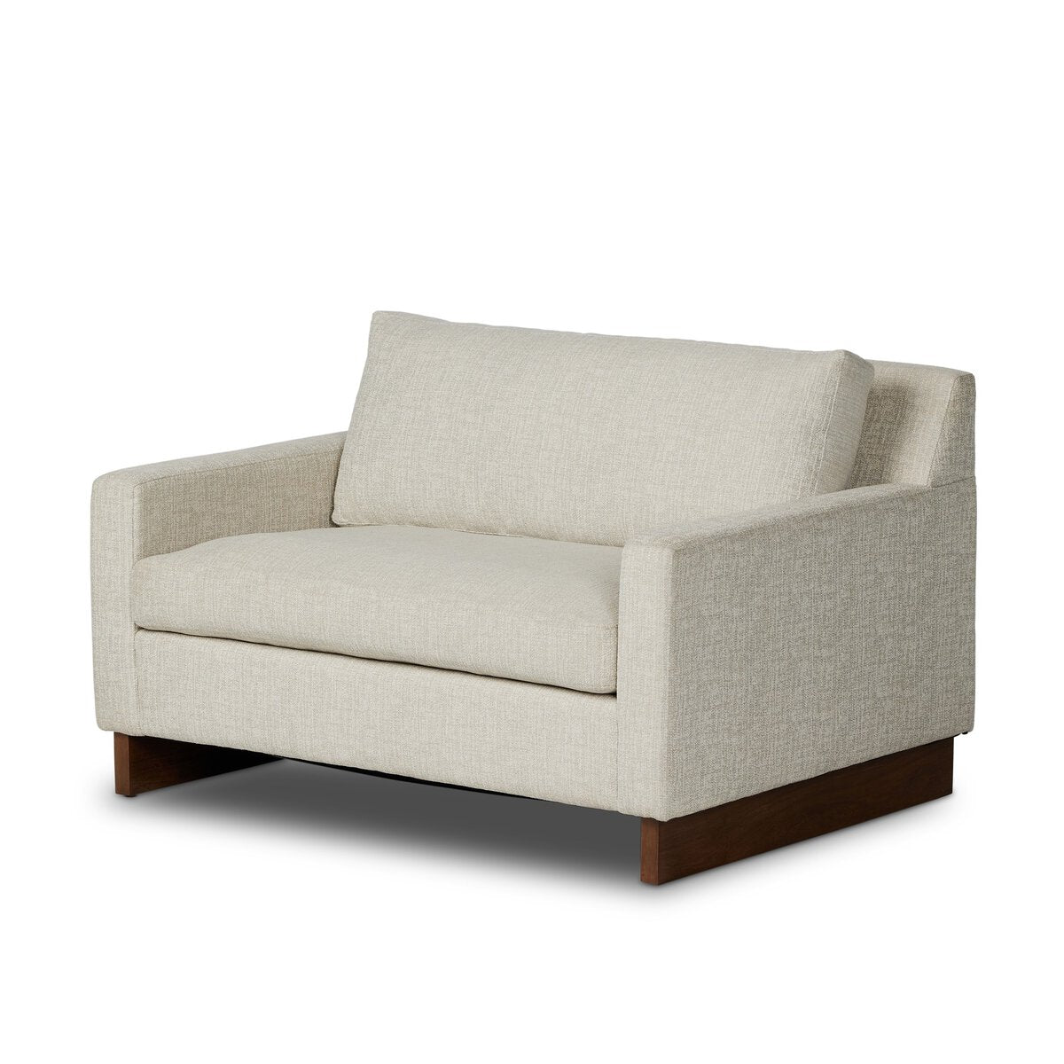 Twin Sleeper Chair