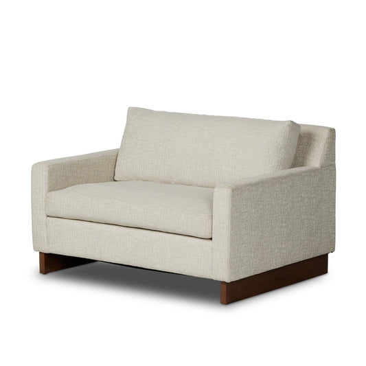 Twin Sleeper Chair