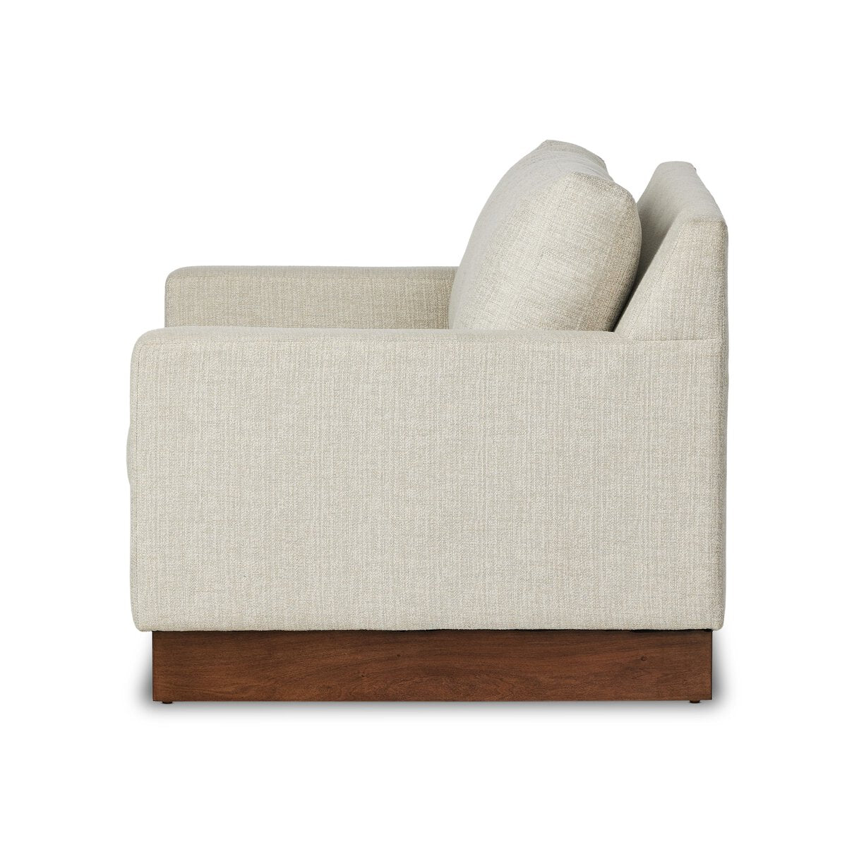 Twin Sleeper Chair