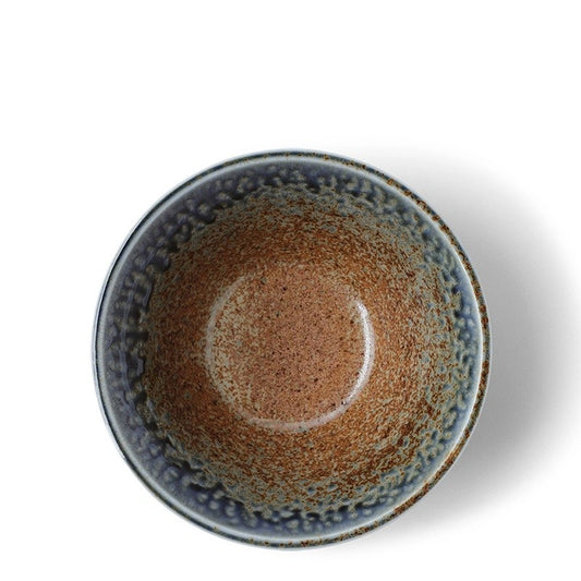 Aoi Nagashi 7.75" Ramen Bowl