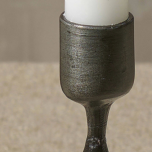 Palmer 6" Taper Holder