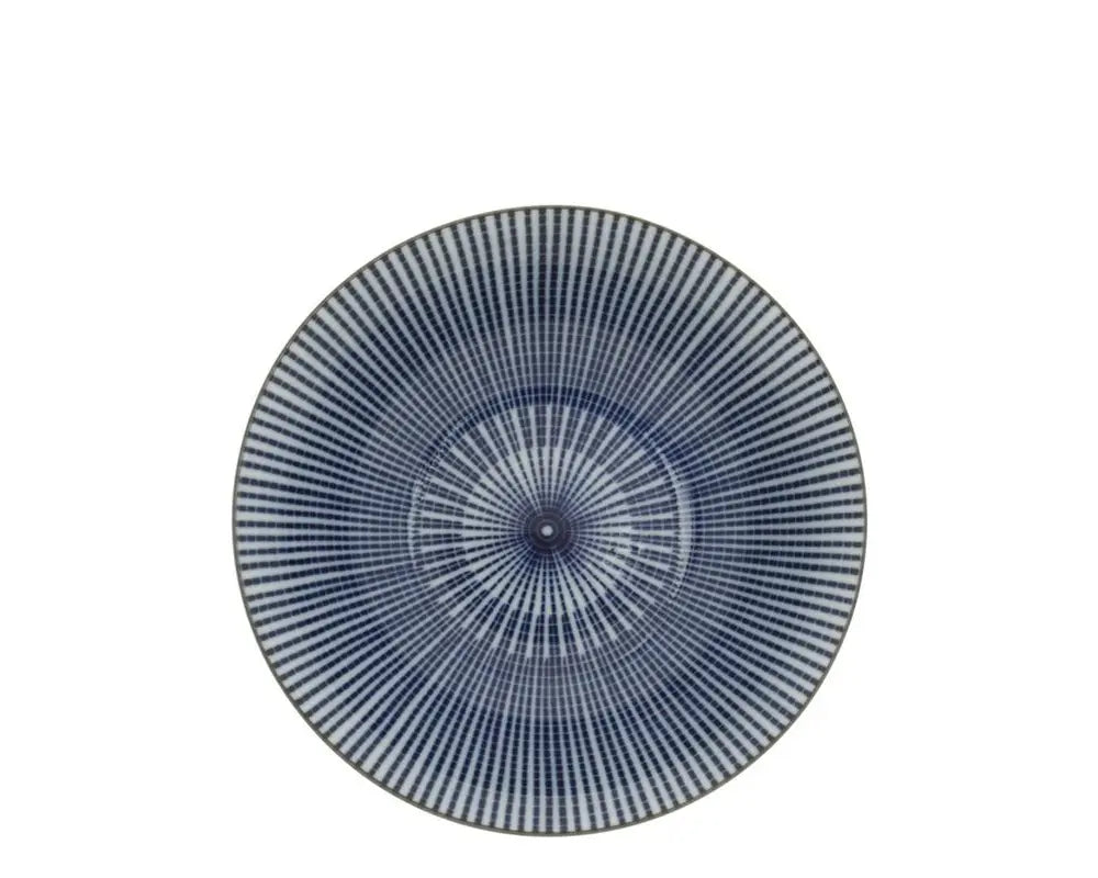 Hoso Tokusa 6.25 Essential Bowl