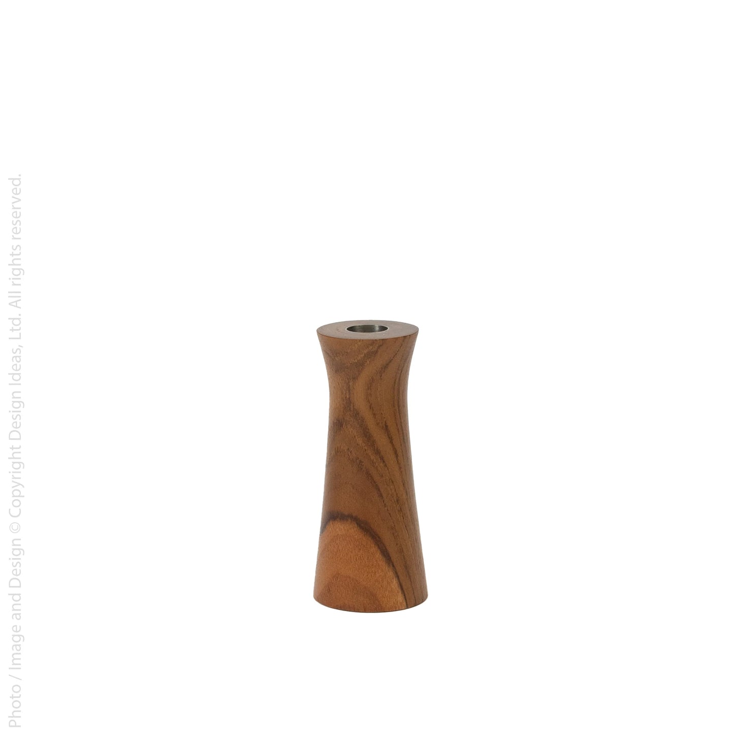 Holbeck Taper Tower (5.6 in)
