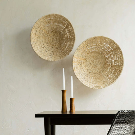 Holbeck Taper Tower (8.7 in)