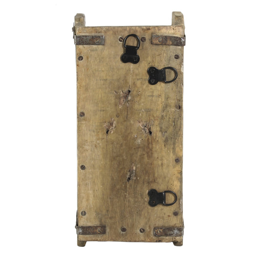 Indus Brick Mold-Mirror Insert