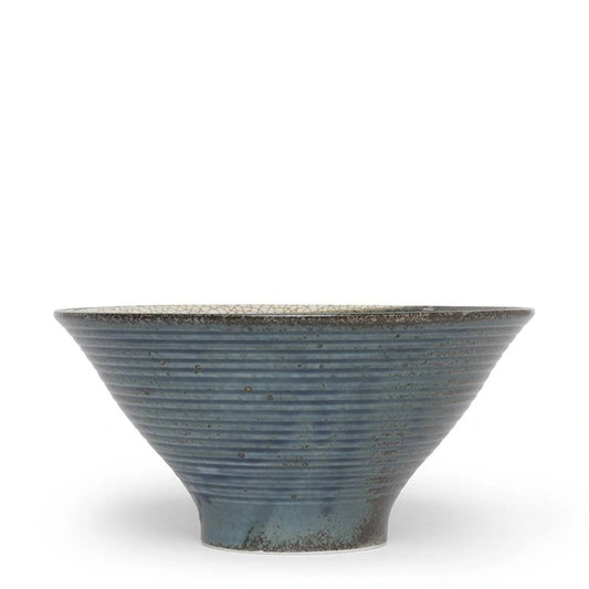 Enso Blue Noodle Bowl