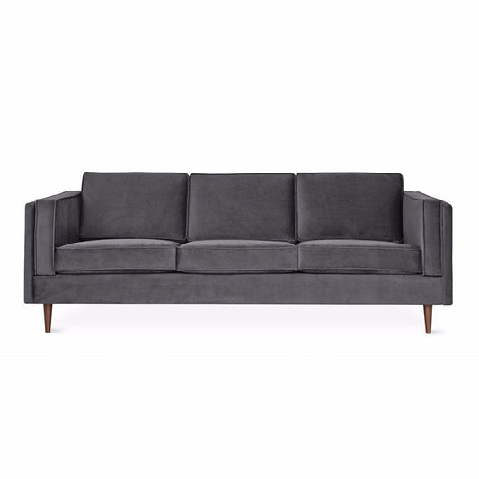 Adelaide Sofa & Bi-Sectional
