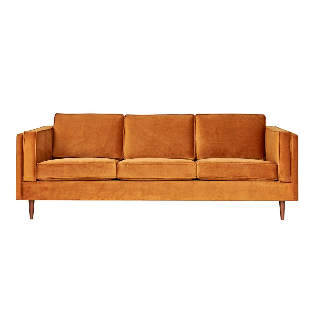 Adelaide Sofa & Bi-Sectional