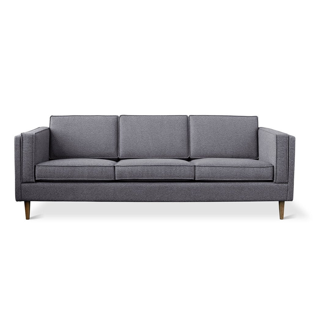 Adelaide Sofa & Bi-Sectional