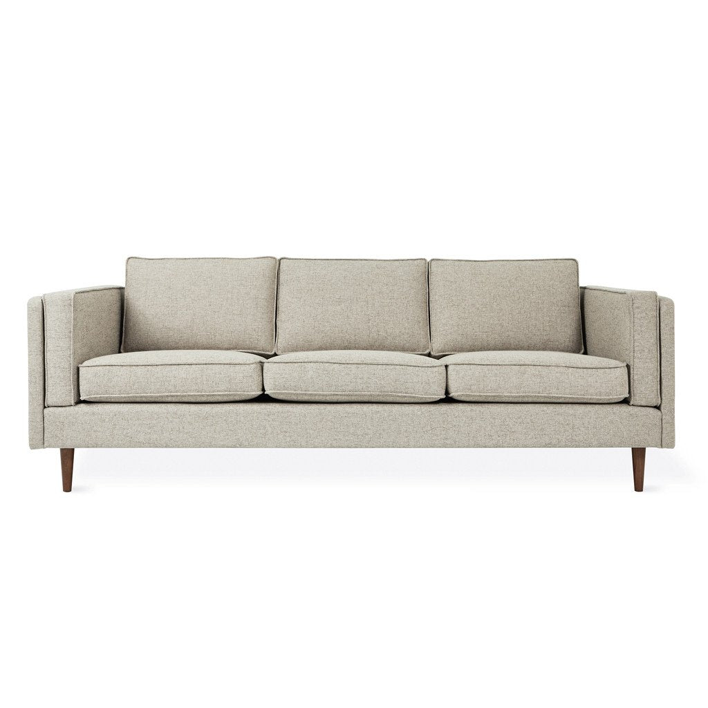 Adelaide Sofa & Bi-Sectional