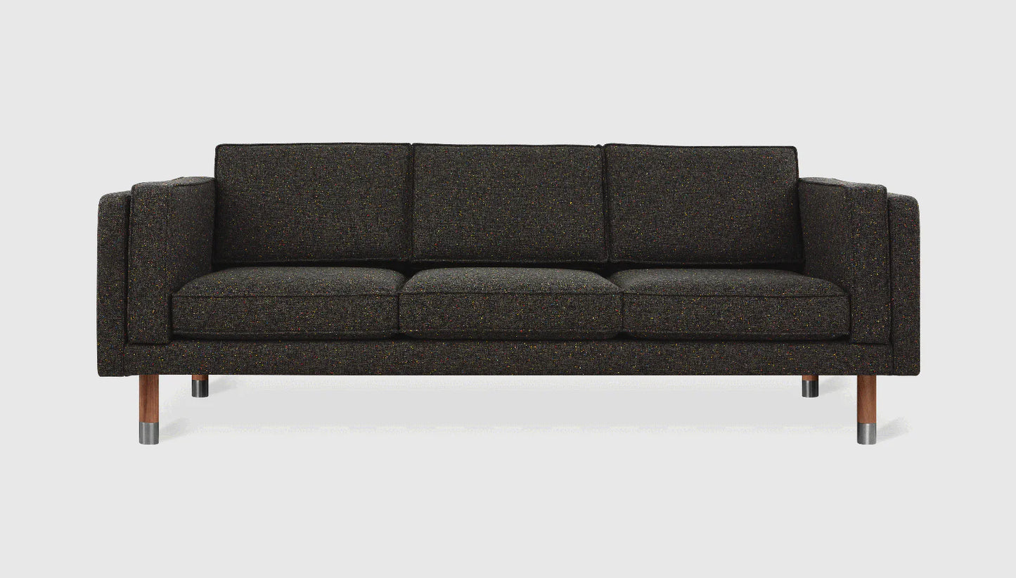 Augusta Sofa