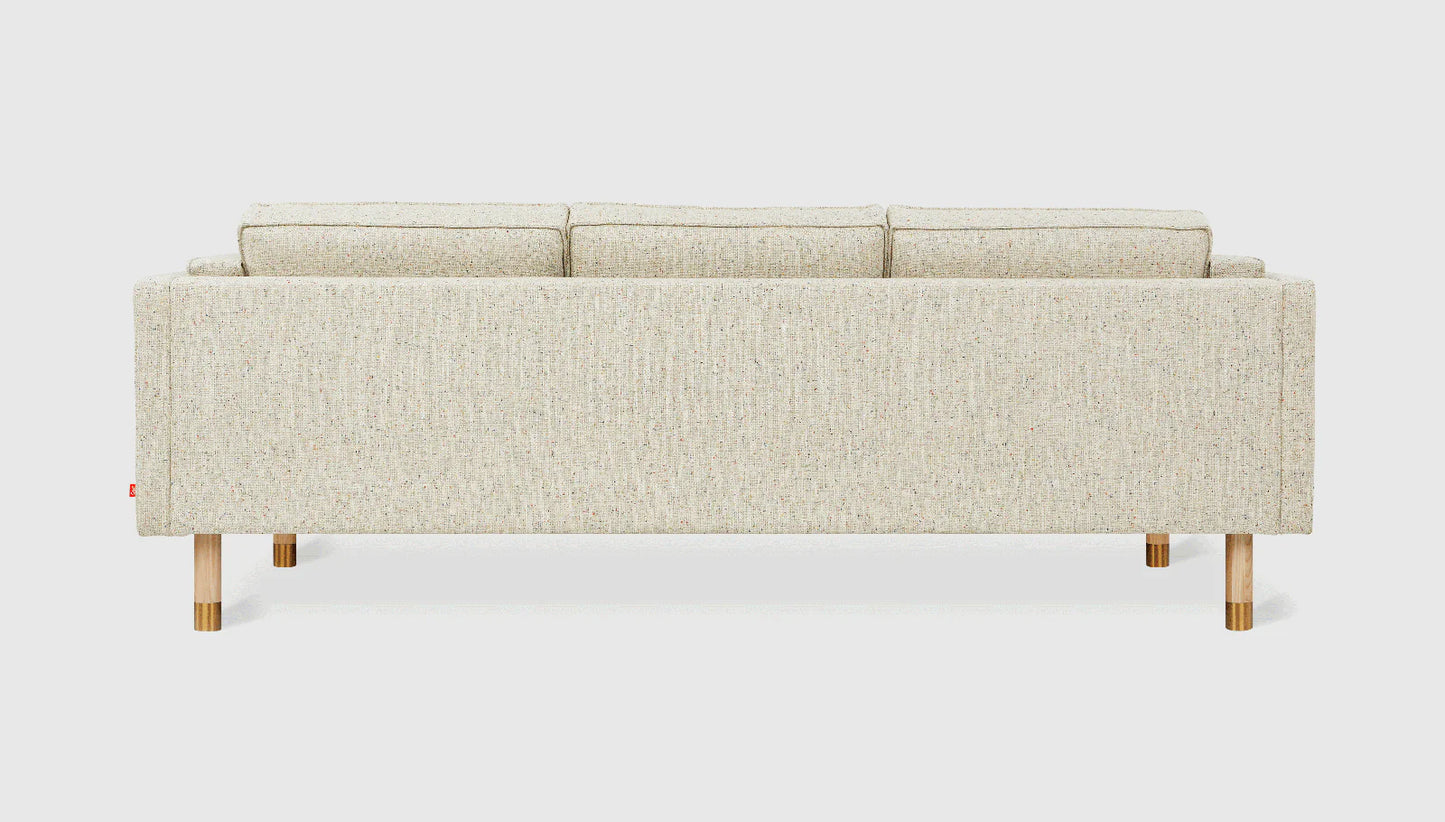Augusta Sofa