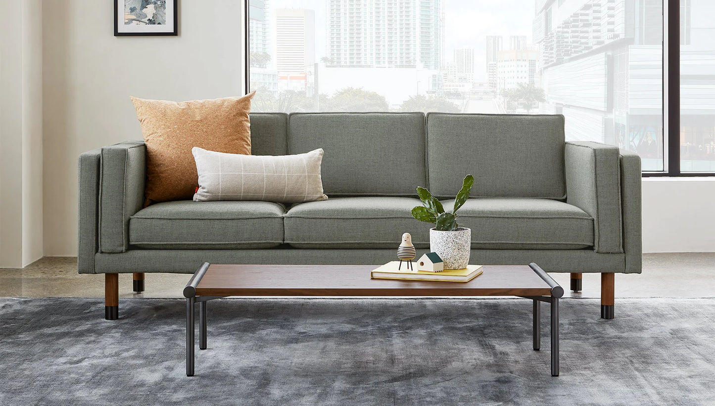 Augusta Sofa