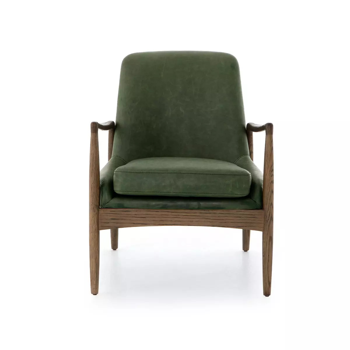 Nettlewood Frame Accent Chair