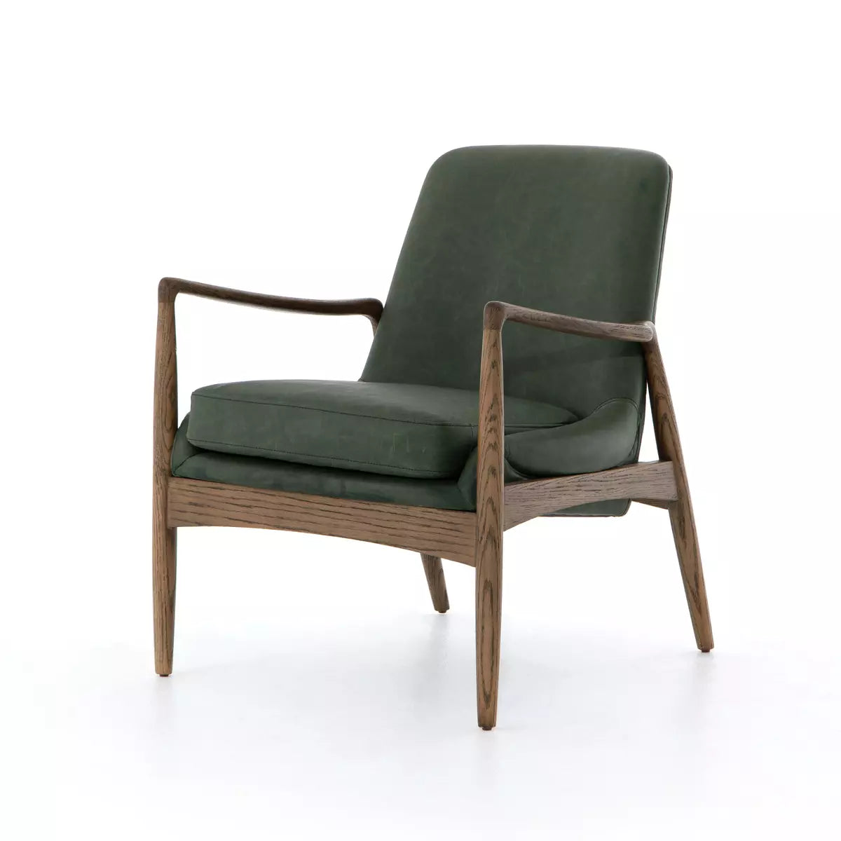 Nettlewood Frame Accent Chair