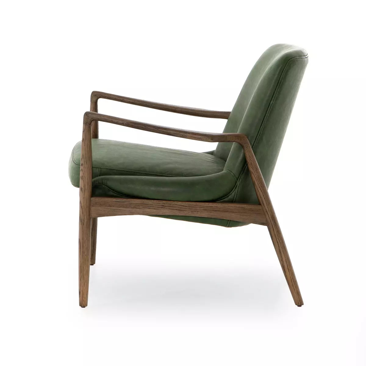 Nettlewood Frame Accent Chair