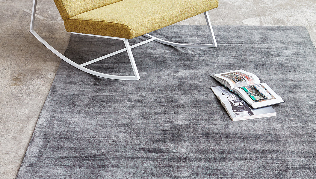 Fumo Rug
