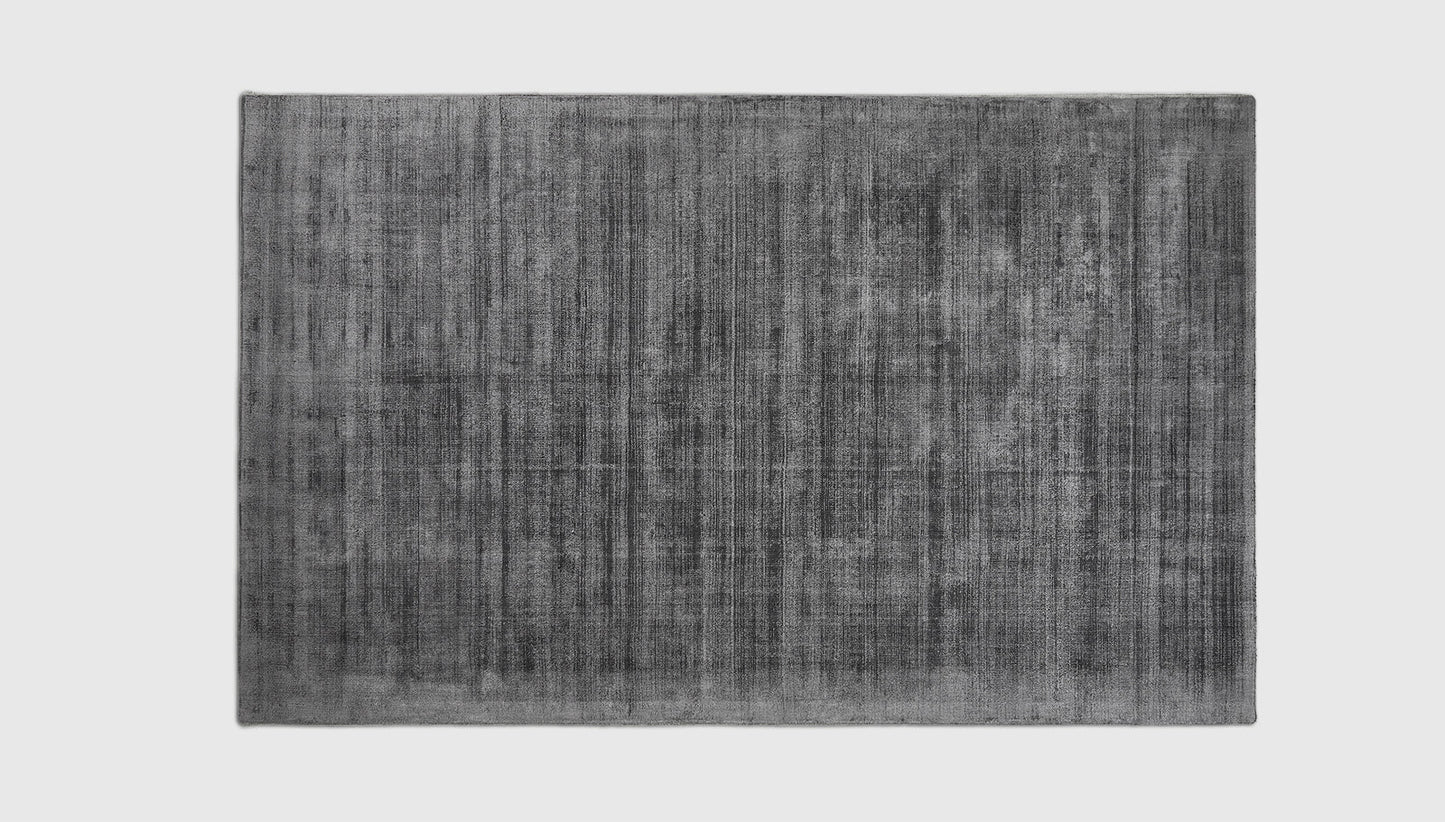 Fumo Rug