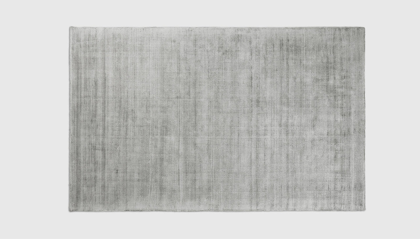 Fumo Rug
