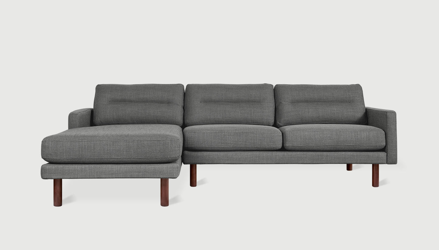 Miller Sofa