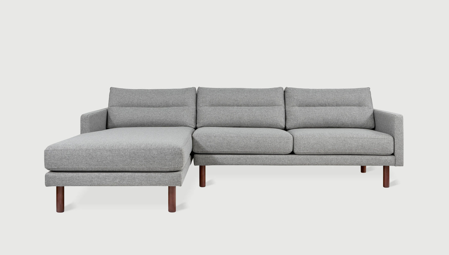 Miller Sofa