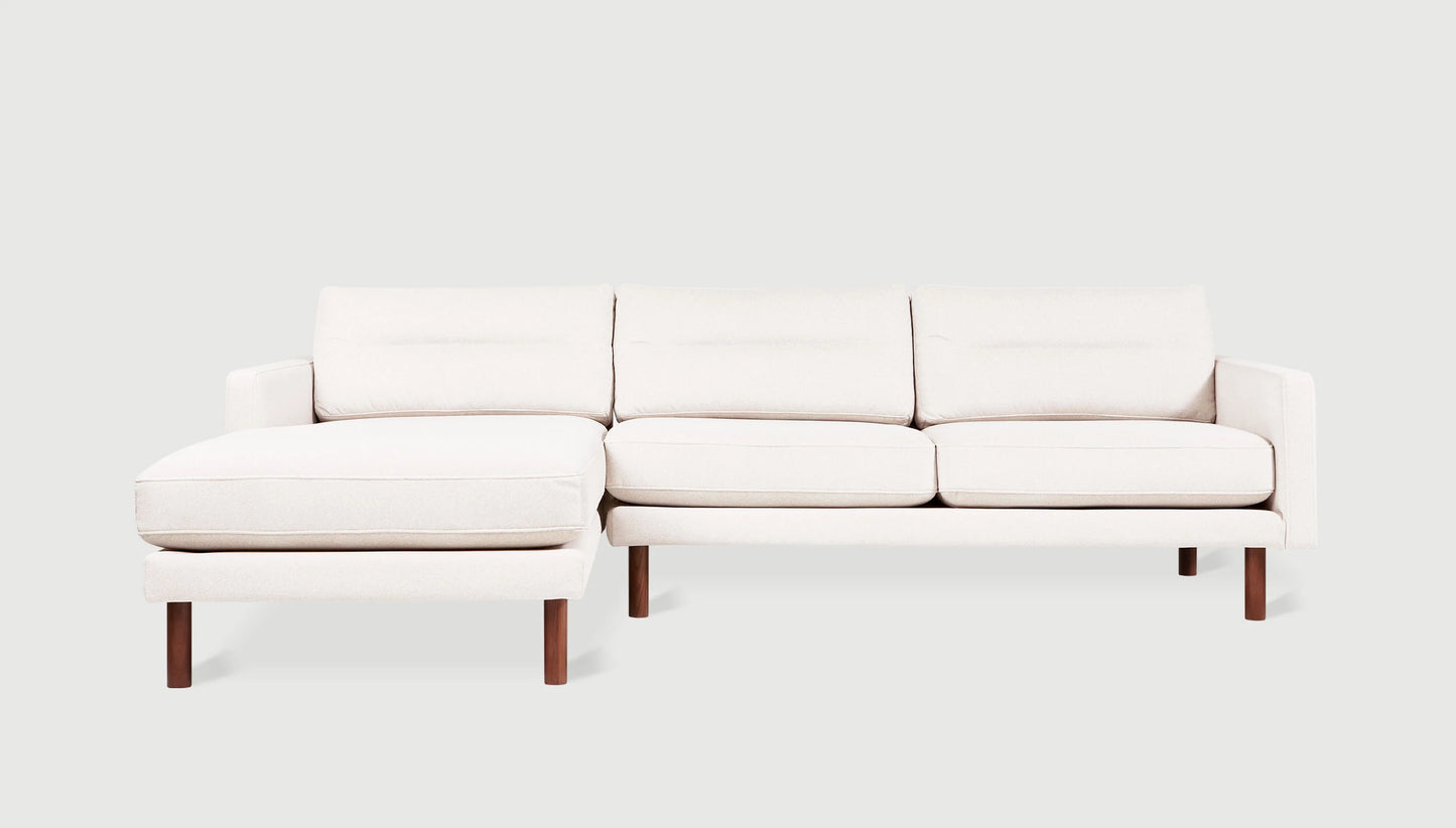 Miller Sofa