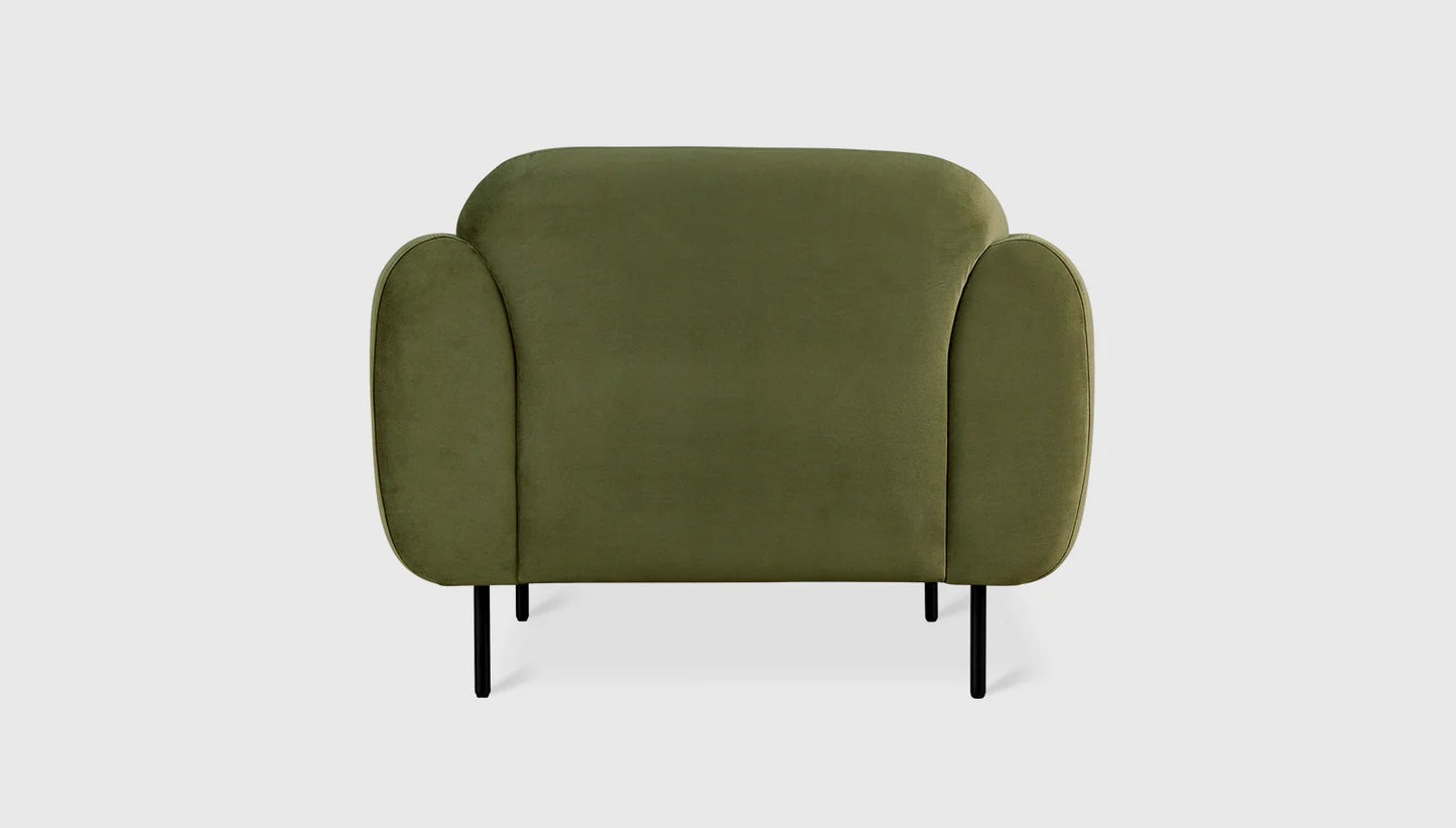 Nord Chair