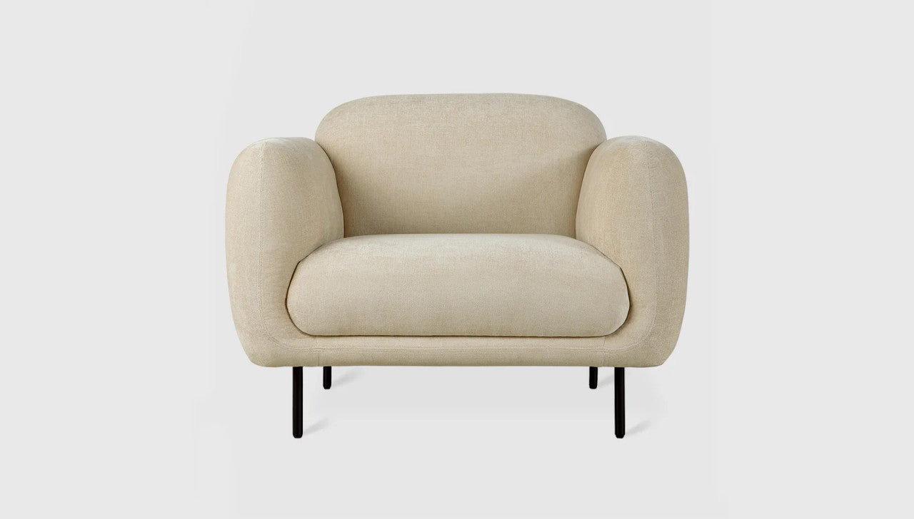 Nord Sofa