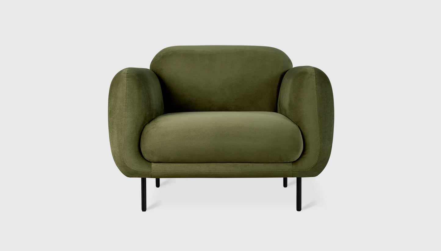 Nord Chair