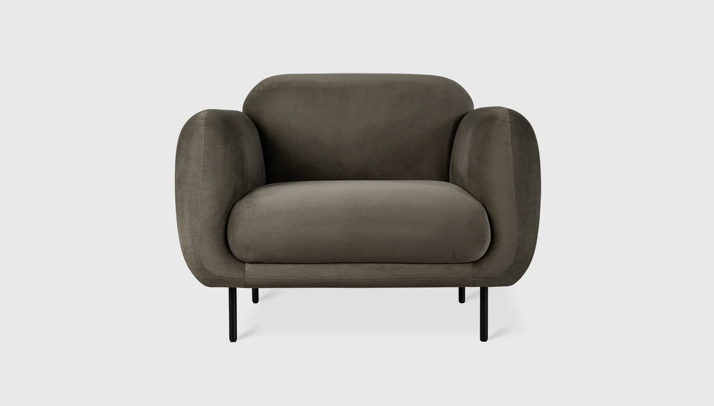 Nord Chair