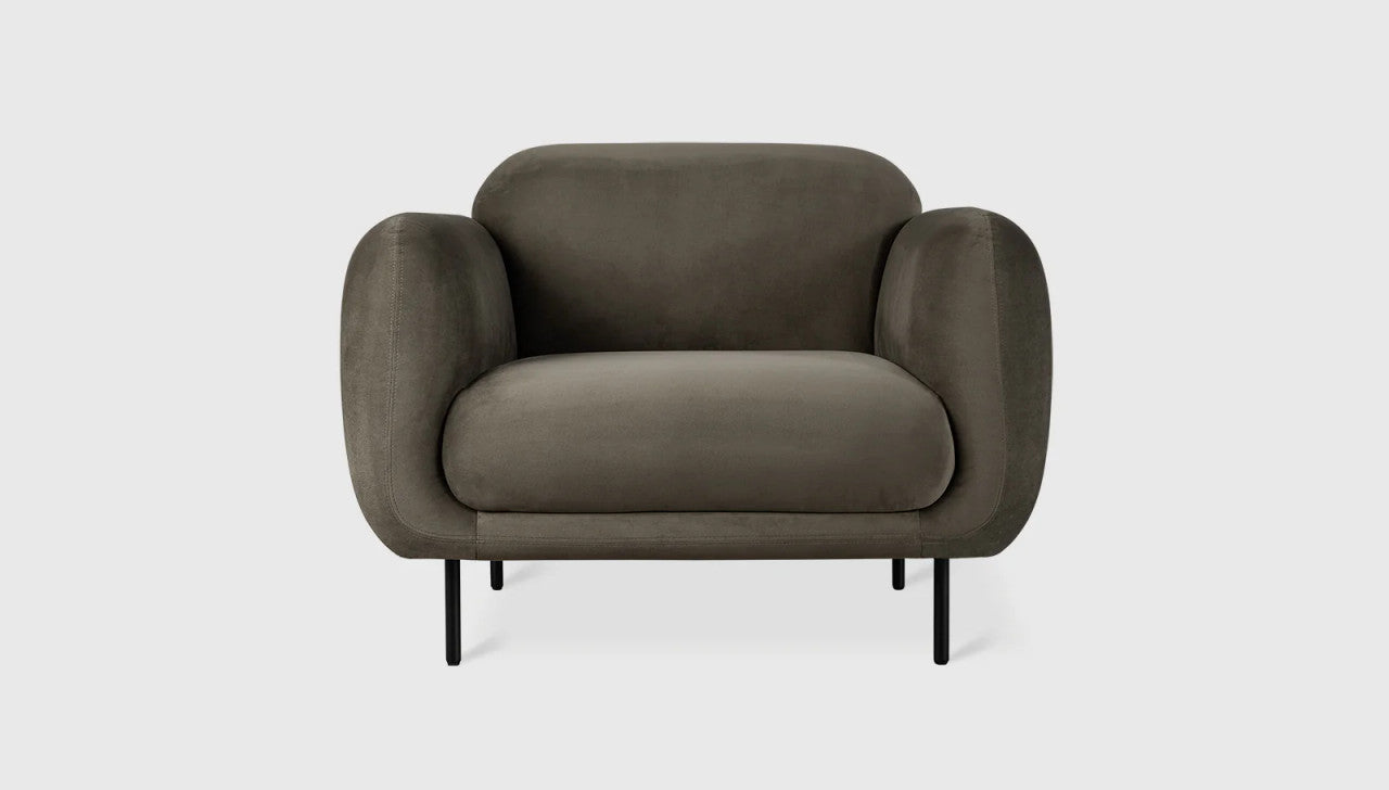 Nord Sofa