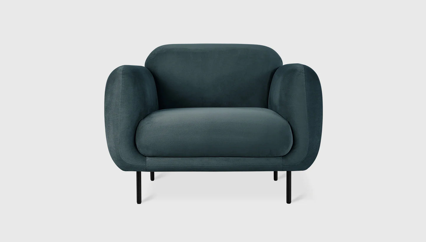 Nord Chair