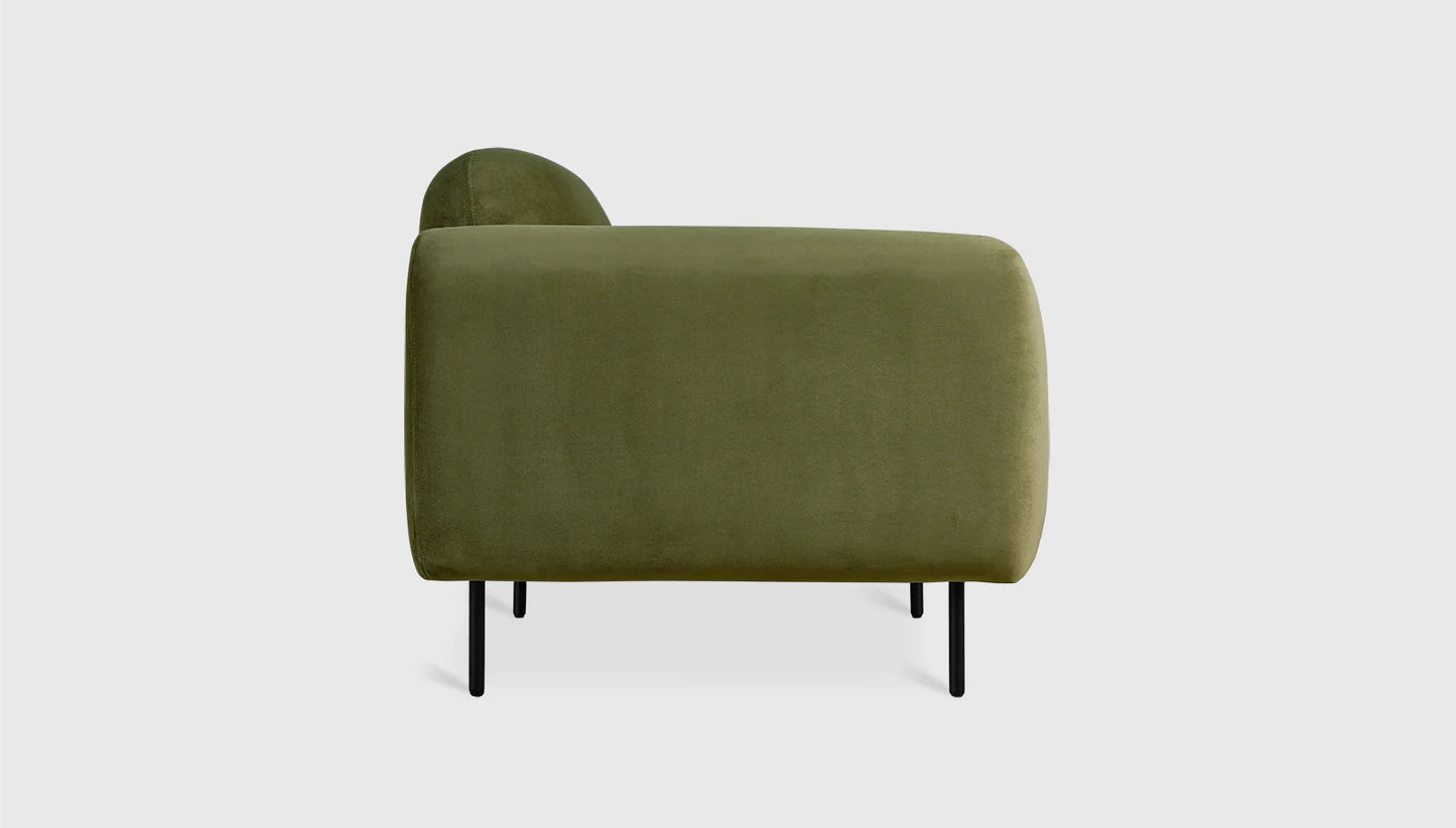 Nord Chair
