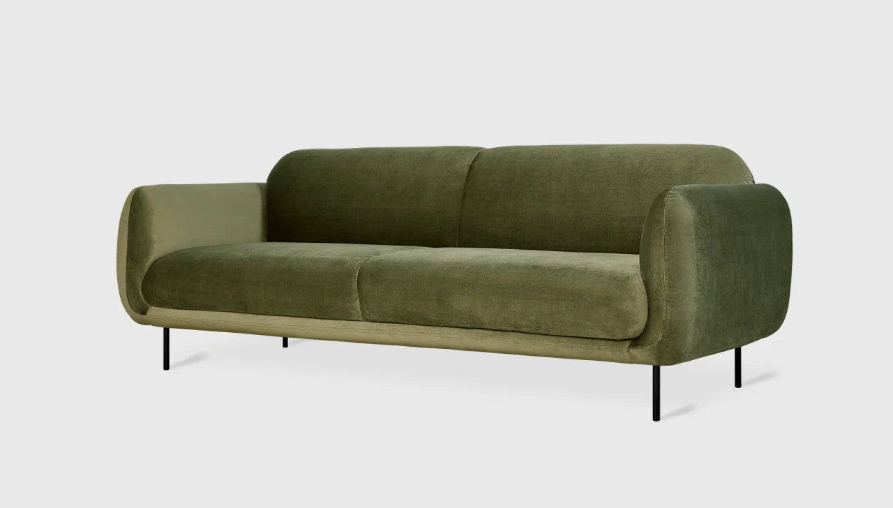 Nord Sofa